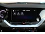Kia Niro 1.6 GDi PHEV DynamicLine | Trekhaak! | Carplay | LED |