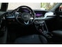 Kia Niro 1.6 GDi PHEV DynamicLine | Trekhaak! | Carplay | LED |