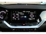 Kia Niro 1.6 GDi PHEV DynamicLine | Trekhaak! | Carplay | LED |