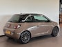 Opel Adam 1.2 Jam | Airco | Cruise | 17" L.M. | Bluetooth |