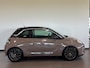Opel Adam 1.2 Jam | Airco | Cruise | 17" L.M. | Bluetooth |