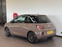 Opel Adam 1.2 Jam | Airco | Cruise | 17" L.M. | Bluetooth |
