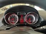 Opel Adam 1.2 Jam | Airco | Cruise | 17" L.M. | Bluetooth |