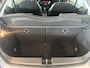 Opel Adam 1.2 Jam | Airco | Cruise | 17" L.M. | Bluetooth |