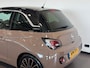 Opel Adam 1.2 Jam | Airco | Cruise | 17" L.M. | Bluetooth |