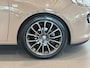 Opel Adam 1.2 Jam | Airco | Cruise | 17" L.M. | Bluetooth |