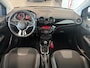 Opel Adam 1.2 Jam | Airco | Cruise | 17" L.M. | Bluetooth |