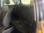 Opel Adam 1.2 Jam | Airco | Cruise | 17" L.M. | Bluetooth |