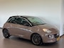 Opel Adam 1.2 Jam | Airco | Cruise | 17" L.M. | Bluetooth |