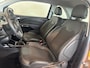 Opel Adam 1.2 Jam | Airco | Cruise | 17" L.M. | Bluetooth |