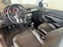 Opel Adam 1.2 Jam | Airco | Cruise | 17" L.M. | Bluetooth |