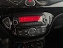 Opel Adam 1.2 Jam | Airco | Cruise | 17" L.M. | Bluetooth |