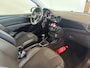 Opel Adam 1.2 Jam | Airco | Cruise | 17" L.M. | Bluetooth |