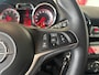 Opel Adam 1.2 Jam | Airco | Cruise | 17" L.M. | Bluetooth |