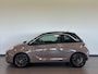 Opel Adam 1.2 Jam | Airco | Cruise | 17" L.M. | Bluetooth |