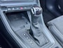 Audi Q3 Sportback 45 TFSI e S Pano/Memory/Keyless/Trekhaak