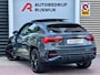Audi Q3 Sportback 45 TFSI e S Pano/Memory/Keyless/Trekhaak