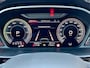 Audi Q3 Sportback 45 TFSI e S Pano/Memory/Keyless/Trekhaak