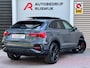 Audi Q3 Sportback 45 TFSI e S Pano/Memory/Keyless/Trekhaak
