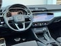 Audi Q3 Sportback 45 TFSI e S Pano/Memory/Keyless/Trekhaak
