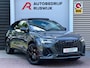 Audi Q3 Sportback 45 TFSI e S Pano/Memory/Keyless/Trekhaak