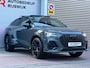 Audi Q3 Sportback 45 TFSI e S Pano/Memory/Keyless/Trekhaak