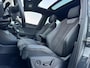 Audi Q3 Sportback 45 TFSI e S Pano/Memory/Keyless/Trekhaak