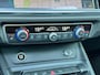 Audi Q3 Sportback 45 TFSI e S Pano/Memory/Keyless/Trekhaak