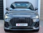 Audi Q3 Sportback 45 TFSI e S Pano/Memory/Keyless/Trekhaak