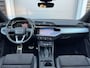 Audi Q3 Sportback 45 TFSI e S Pano/Memory/Keyless/Trekhaak