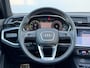 Audi Q3 Sportback 45 TFSI e S Pano/Memory/Keyless/Trekhaak