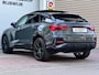 Audi Q3 Sportback 45 TFSI e S Pano/Memory/Keyless/Trekhaak