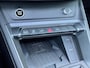 Audi Q3 Sportback 45 TFSI e S Pano/Memory/Keyless/Trekhaak