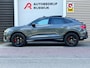 Audi Q3 Sportback 45 TFSI e S Pano/Memory/Keyless/Trekhaak