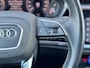 Audi Q3 Sportback 45 TFSI e S Pano/Memory/Keyless/Trekhaak