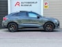 Audi Q3 Sportback 45 TFSI e S Pano/Memory/Keyless/Trekhaak