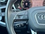 Audi Q3 Sportback 45 TFSI e S Pano/Memory/Keyless/Trekhaak