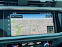 Audi Q3 Sportback 45 TFSI e S Pano/Memory/Keyless/Trekhaak