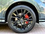 Audi Q3 Sportback 45 TFSI e S Pano/Memory/Keyless/Trekhaak