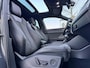 Audi Q3 Sportback 45 TFSI e S Pano/Memory/Keyless/Trekhaak