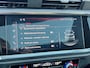 Audi Q3 Sportback 45 TFSI e S Pano/Memory/Keyless/Trekhaak