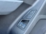 Audi Q3 Sportback 45 TFSI e S Pano/Memory/Keyless/Trekhaak