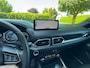 Mazda CX-5 2.0 SkyActiv-G 165 AUT Homura