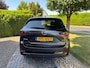 Mazda CX-5 2.0 SkyActiv-G 165 AUT Homura