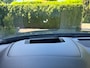 Mazda CX-5 2.0 SkyActiv-G 165 AUT Homura