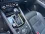 Mazda CX-5 2.0 SkyActiv-G 165 AUT Homura