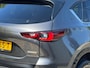 Mazda CX-5 2.0 SkyActiv-G 165 AUT Homura