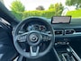 Mazda CX-5 2.0 SkyActiv-G 165 AUT Homura