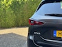 Mazda CX-5 2.0 SkyActiv-G 165 AUT Homura