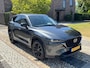 Mazda CX-5 2.0 SkyActiv-G 165 AUT Homura